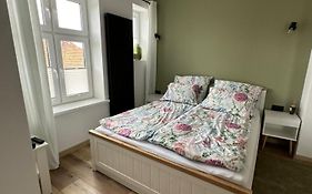 Apartament Stara Kamienica